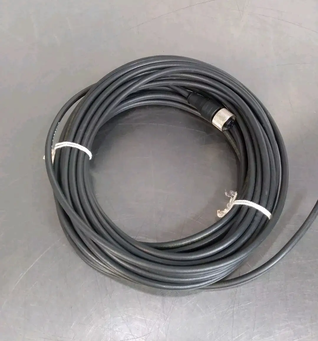 Siemens 3RX8000-0CB42-1AL0 Female cable connector Loc5B6