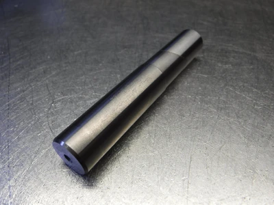 Iscar Multi-Master T10 5/8" Carbide Shank MM S-A-L090-C16-T10-C (LOC1949B)