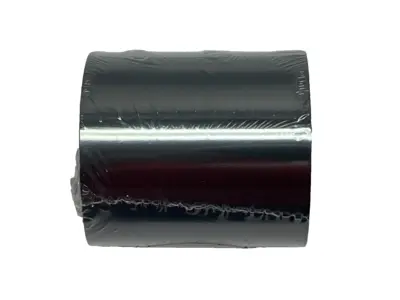 New | in-Stock CAB Black Thermal Transfer Wax Ribbon 76mm Width x 360m Length, CW43 Commercial Materials & Supplies Michigan US | Maverick Industrial Sales #1489524