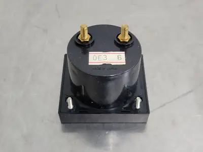 NEW HIOKI U-60