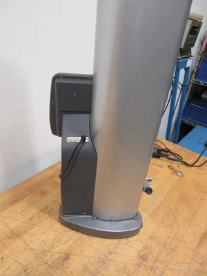 Used TESA HITE 400 Height Gages Minnesota US | Machinesused.com #1571895