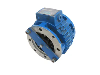 REFURBISHED MAGNE 7MC90C MAGNECLUTCH
