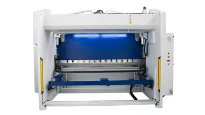 NEW MVD C270-3700