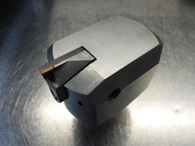 Valenite Fine Adjust Boring Head VPB PC6-2715  (LOC263A)