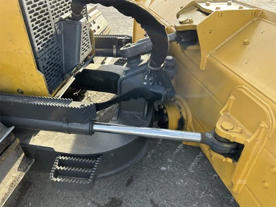 Used 2019 DEERE 450K LGP Crawler Dozers | Abele Tractor #1342960