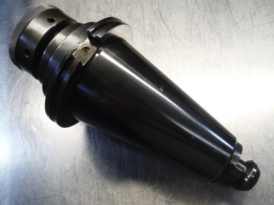 Parlec CAT60 TG150 Collet Chuck C60-15SC4 (LOC2575)