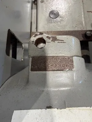 HARDINGE HSL CNC Lathes | GMT (14)