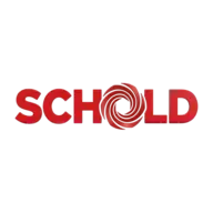 SCHOLD