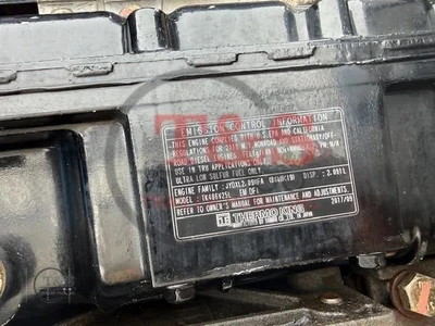 Used 2019 GREAT DANE _UNKNOWN_ Reefer Trailers Illinois US | T&S Trailer Pool #1509373