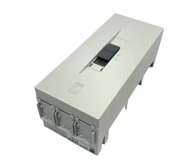 New | in-Stock Rittal 9342.250, 9342250 Bus Bars & Plugs Michigan US | Maverick Industrial Sales #1393189
