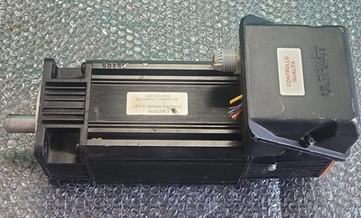 USED PHASE MOTION UL50530.2TB1KM