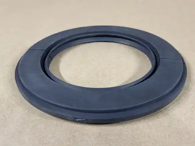 NEW SKF TSN 526 GA/V22