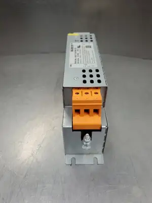 USED SEW EURODRIVE BLOCK SEW BLOCK HLD 110-500/30 Netzfilter, (08271283), 520VAC