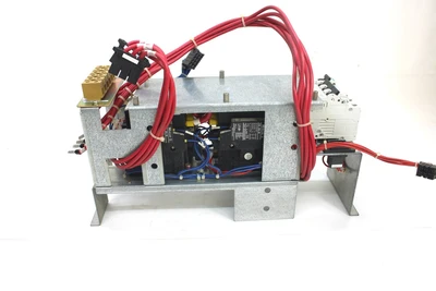 USED FANUC A05B-2401-C413