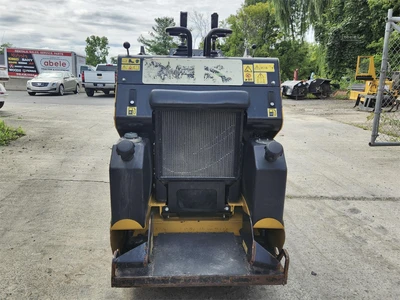 Used 2020 MORBARK BOXER 700HDX Skid Steer Loaders | Abele Tractor #1342743