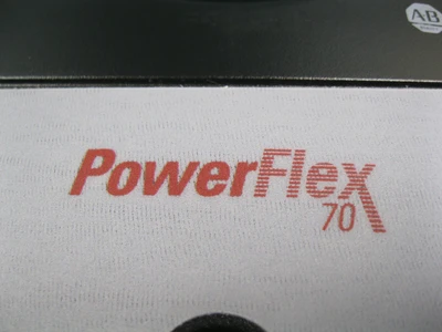 NEW Allen-Bradley 20A-E6P1A0AYNNNC0