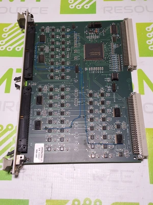 USED UNIVERSAL INSTRUMENTS 49356206