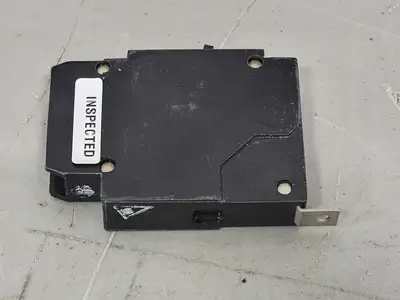 NEW 2003 EATON GBH1015