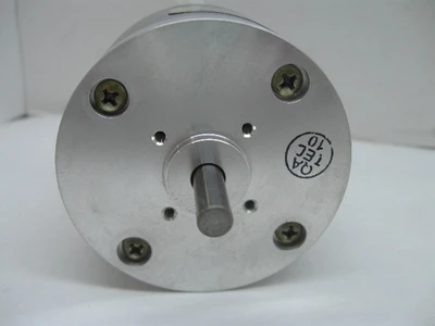 New | in-Stock BEI INDUSTRIAL ENCODERS L25CA-F8-SB-625-ABZC-28V/V-TB-S/924-01002-2111 Motion Controls | Industrial Parts R Us Inc. #366257