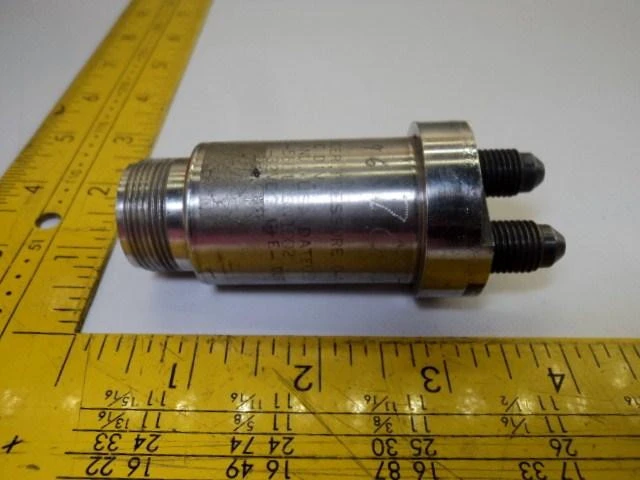 Used GULTON _UNKNOWN_ Transducers | OCO Industrial #1593093