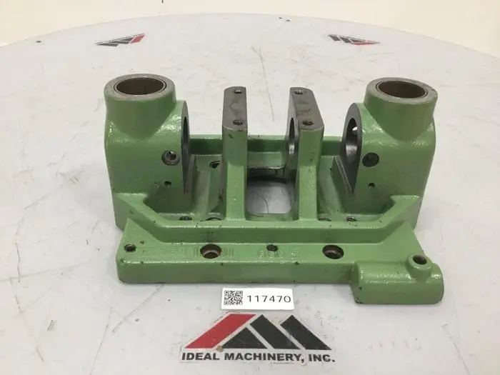Used ARBURG 221-75-350 Injection Molding Machines Michigan US | Ideal Machinery #1182122