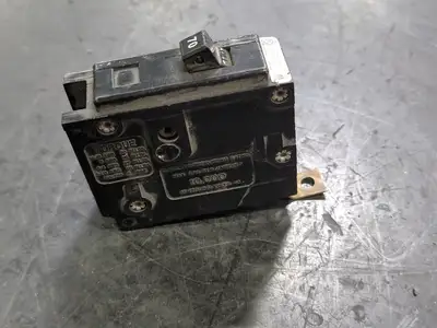 NEW EATON CUTLER-HAMMER BA170