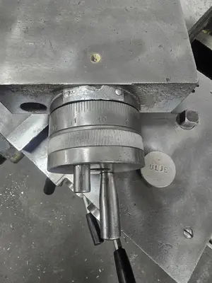 USED SUMMIT 20-4X80