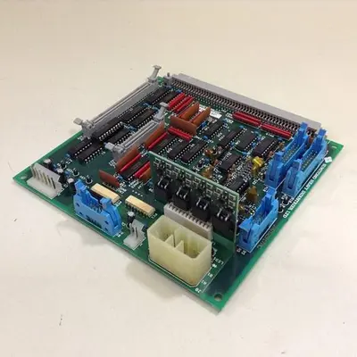 USED SUMITOMO JA762914CC