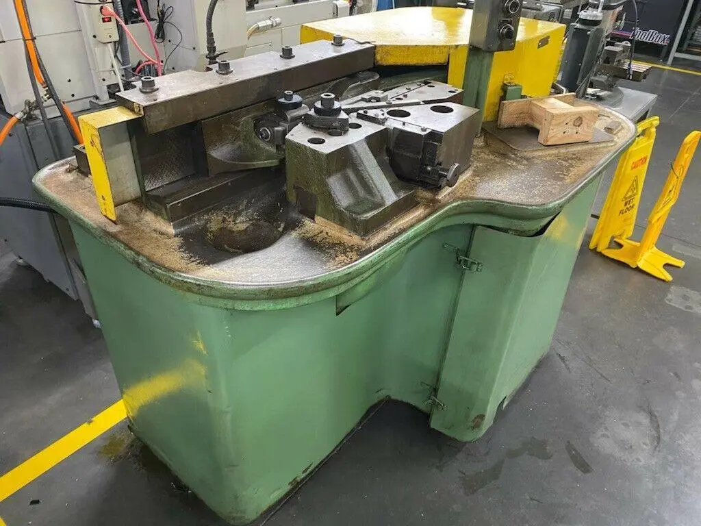 USED HARTFORD 312