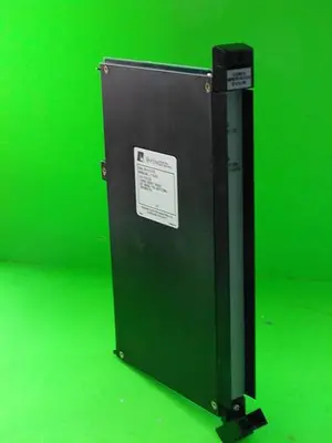 USED RELIANCE ELECTRIC 57C413B