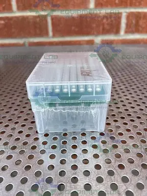NEW ART 2769-HR 200 SOLF FIT PIPET TIPS 200 UL
