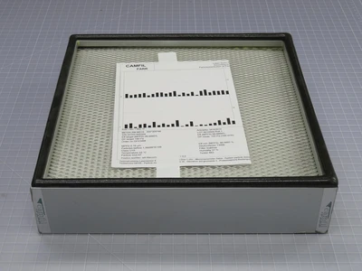 New | in-Stock CAMFIL FARR _UNKNOWN_ Automotive Parts | OCO Industrial #1638994
