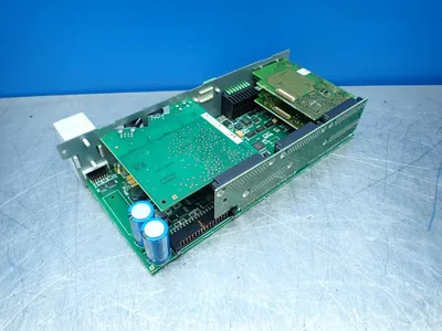 USED REXROTH R911305532