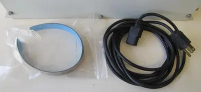 USED SEALMASTER 300