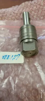 USED F&D 31096B