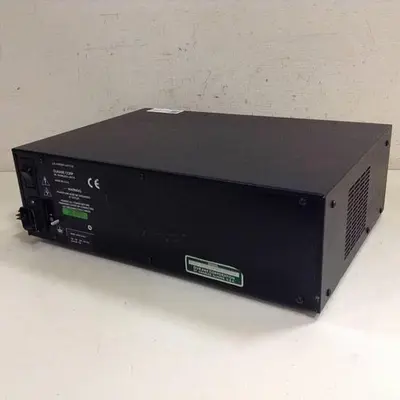 Used DUKANE 4070LN2-HL1 Programmable Logic Controllers Michigan US | Ideal Machinery #576254