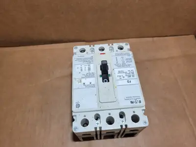 NEW EATON FD3150