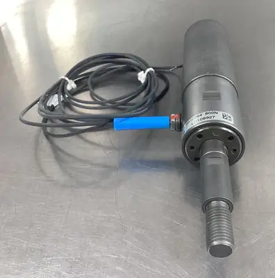 USED Mayr LR108927