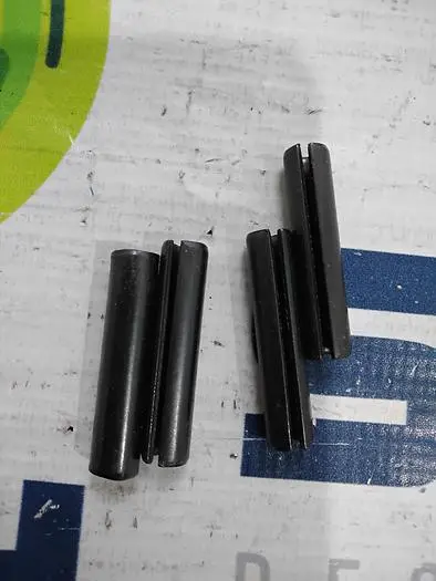 NEW UNIVERSAL INSTRUMENTS 80013805
