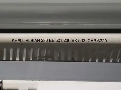 NEW HONEYWELL XI882A
