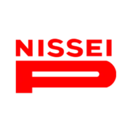 NISSEI