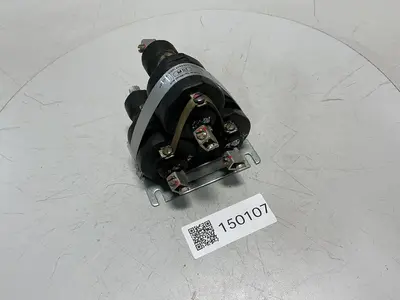 USED MDI 335NO-120A-18