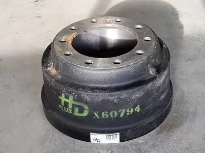 USED ACCURIDE KIC6000-018