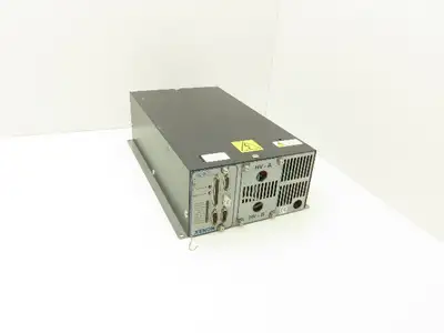 Used XENON _UNKNOWN_ Miscellaneous MRO | Arrow Industrial #649659