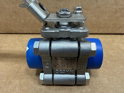 _UNKNOWN_ _UNKNOWN_ Ball Valves | Fram Fram LLC (7)