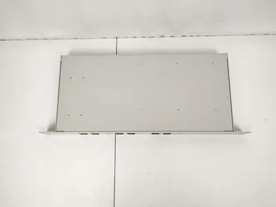 USED VEGA 225-M