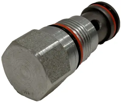 NEW SUN HYDRAULICS CXCB-XCN