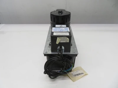 Used LITTLE GIANT _UNKNOWN_ Pumps | OCO Industrial #1610994