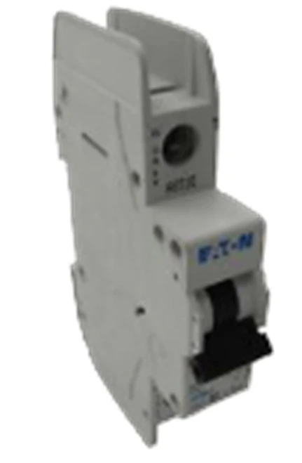 Eaton FAZ-B1/1-NA [New]