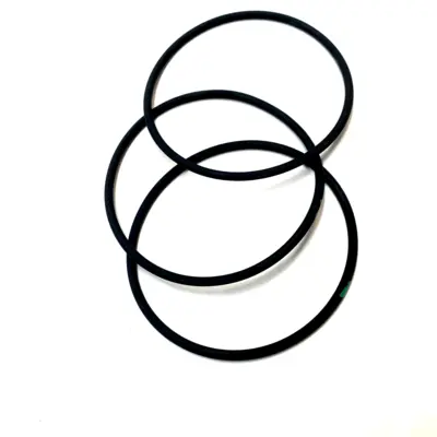 109482 | Graco  Packing O-ring LOT OF 3 - New Other